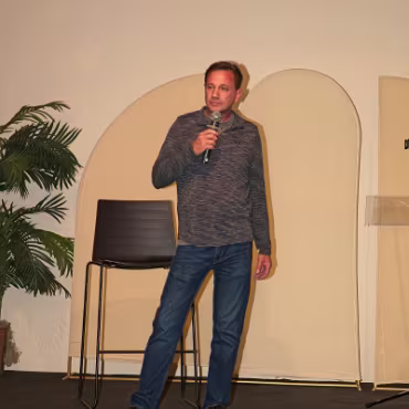 Catwalk_and_Crack-ups-16-05-2025-037