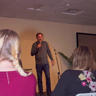 Catwalk_and_Crack-ups-16-05-2025-038