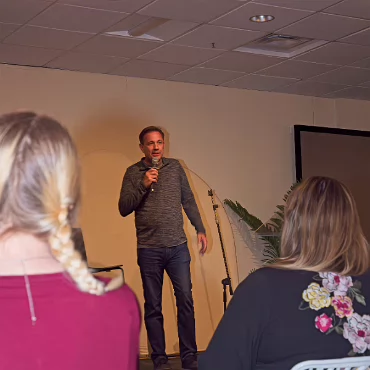 Catwalk_and_Crack-ups-16-05-2025-038 Fashion Show for Mental Health Day.�