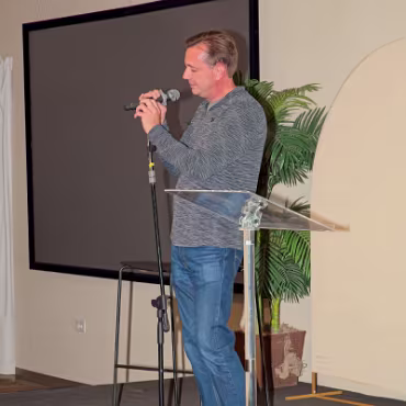 Catwalk_and_Crack-ups-16-05-2025-039