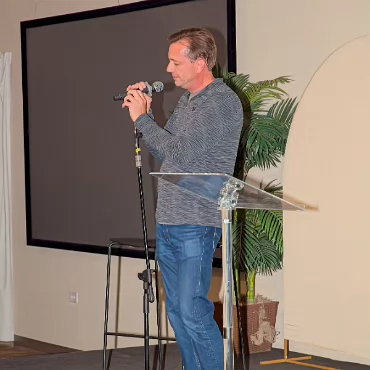 Catwalk_and_Crack-ups-16-05-2025-039 Fashion Show for Mental Health Day.�
