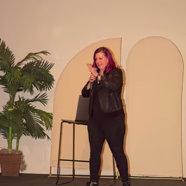 Catwalk_and_Crack-ups-16-05-2025-040