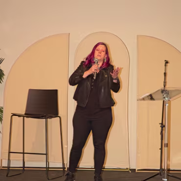 Catwalk_and_Crack-ups-16-05-2025-042