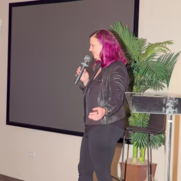 Catwalk_and_Crack-ups-16-05-2025-043