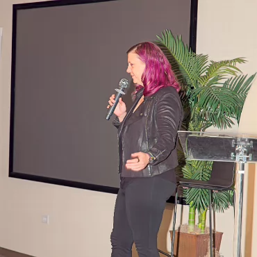 Catwalk_and_Crack-ups-16-05-2025-043 Fashion Show for Mental Health Day.�