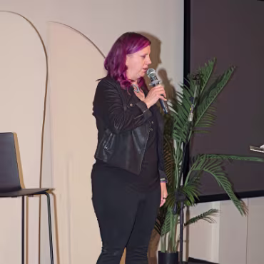 Catwalk_and_Crack-ups-16-05-2025-044