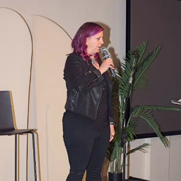 Catwalk_and_Crack-ups-16-05-2025-044 Fashion Show for Mental Health Day.�