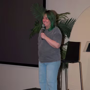 Catwalk_and_Crack-ups-16-05-2025-049