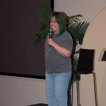 Catwalk_and_Crack-ups-16-05-2025-049 Fashion Show for Mental Health Day.�