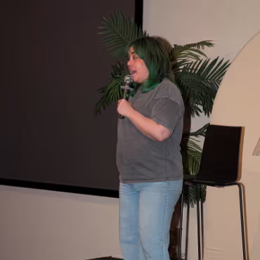 Catwalk_and_Crack-ups-16-05-2025-050