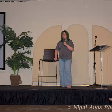 Catwalk_and_Crack-ups-16-05-2025-051 Fashion Show for Mental Health Day.�