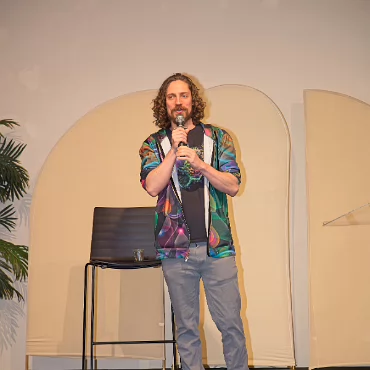Catwalk_and_Crack-ups-16-05-2025-052 Fashion Show for Mental Health Day.�