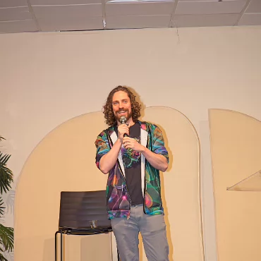 Catwalk_and_Crack-ups-16-05-2025-053 Fashion Show for Mental Health Day.�