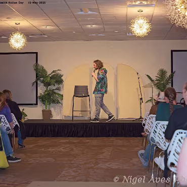 Catwalk_and_Crack-ups-16-05-2025-056