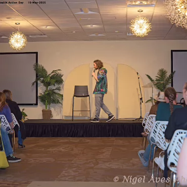 Catwalk_and_Crack-ups-16-05-2025-056 Fashion Show for Mental Health Day.�