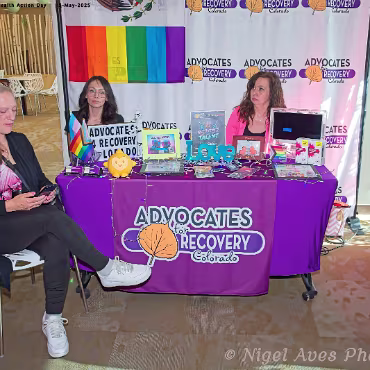 Catwalk_and_Crack-ups-16-05-2025-001