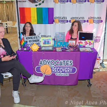 Catwalk_and_Crack-ups-16-05-2025-001 Fashion Show for Mental Health Day.�