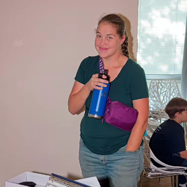 Catwalk_and_Crack-ups-16-05-2025-002 Fashion Show for Mental Health Day.�