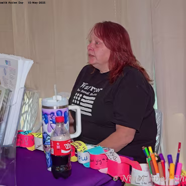 Catwalk_and_Crack-ups-16-05-2025-003