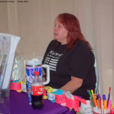 Catwalk_and_Crack-ups-16-05-2025-003 Fashion Show for Mental Health Day.�