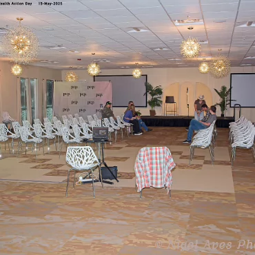 Catwalk_and_Crack-ups-16-05-2025-004 Fashion Show for Mental Health Day.�
