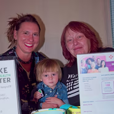 Catwalk_and_Crack-ups-16-05-2025-005