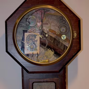 Catwalk_and_Crack-ups-16-05-2025-022