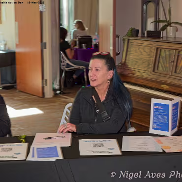 Catwalk_and_Crack-ups-16-05-2025-025