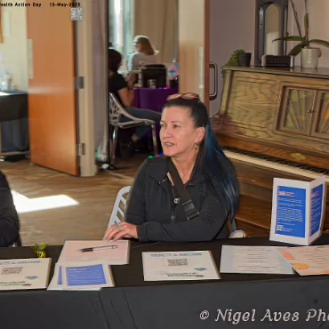 Catwalk_and_Crack-ups-16-05-2025-025 Fashion Show for Mental Health Day.�