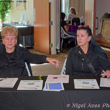 Catwalk_and_Crack-ups-16-05-2025-026