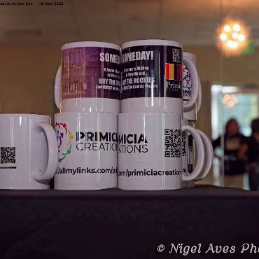 Catwalk_and_Crack-ups-16-05-2025-034