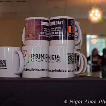 Catwalk_and_Crack-ups-16-05-2025-034 Fashion Show for Mental Health Day.�