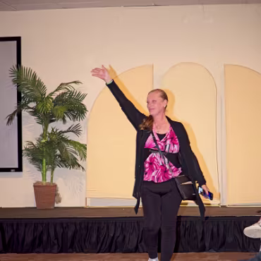 Catwalk_and_Crack-ups-16-05-2025-130