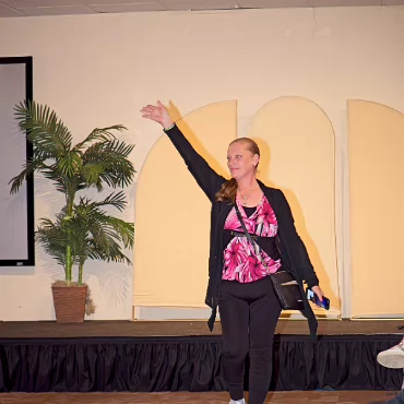 Catwalk_and_Crack-ups-16-05-2025-130 Fashion Show for Mental Health Day.�