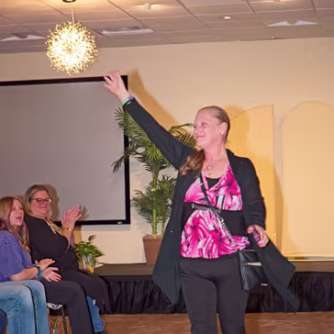 Catwalk_and_Crack-ups-16-05-2025-131