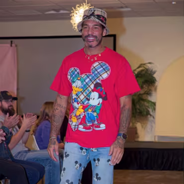 Catwalk_and_Crack-ups-16-05-2025-134