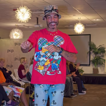 Catwalk_and_Crack-ups-16-05-2025-135