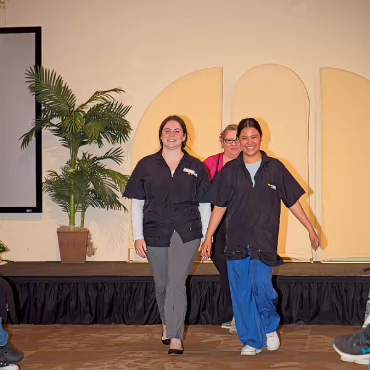 Catwalk_and_Crack-ups-16-05-2025-136 Fashion Show for Mental Health Day.�