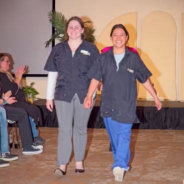 Catwalk_and_Crack-ups-16-05-2025-137