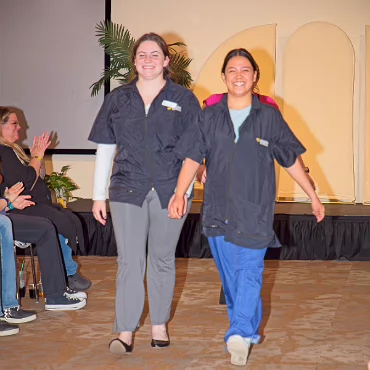 Catwalk_and_Crack-ups-16-05-2025-137 Fashion Show for Mental Health Day.�