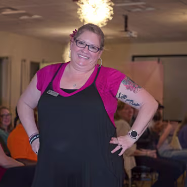 Catwalk_and_Crack-ups-16-05-2025-138