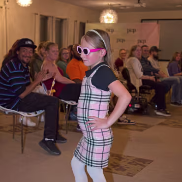 Catwalk_and_Crack-ups-16-05-2025-156