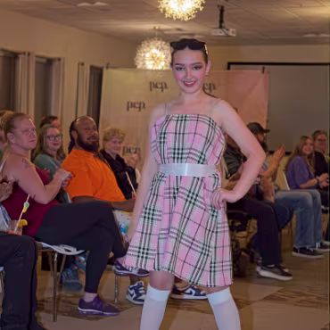 Catwalk_and_Crack-ups-16-05-2025-161