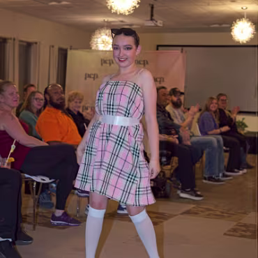 Catwalk_and_Crack-ups-16-05-2025-162