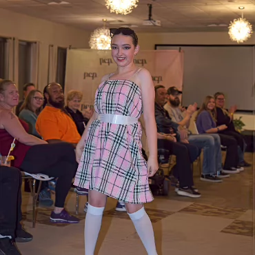 Catwalk_and_Crack-ups-16-05-2025-162 Fashion Show for Mental Health Day.�