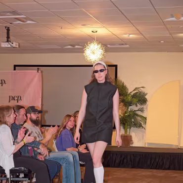 Catwalk_and_Crack-ups-16-05-2025-164