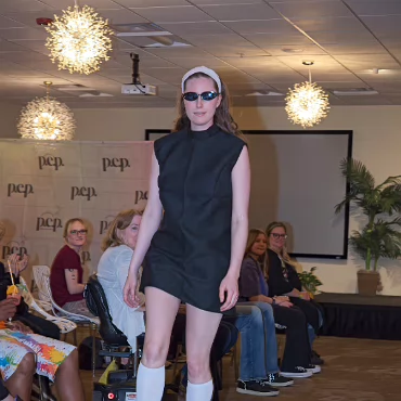 Catwalk_and_Crack-ups-16-05-2025-165 Fashion Show for Mental Health Day.�