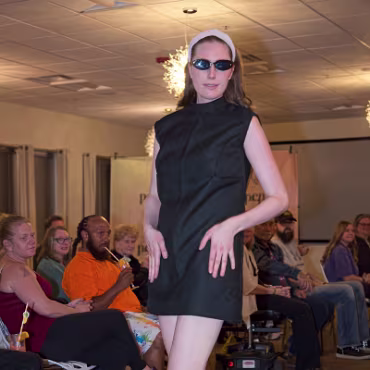 Catwalk_and_Crack-ups-16-05-2025-166