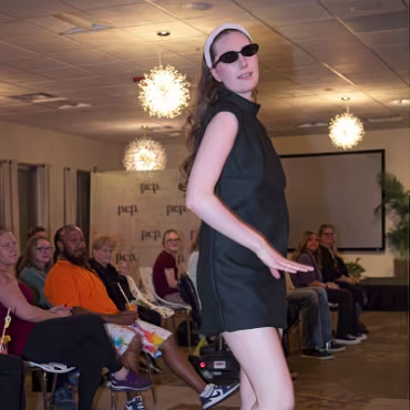 Catwalk_and_Crack-ups-16-05-2025-167