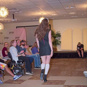 Catwalk_and_Crack-ups-16-05-2025-168